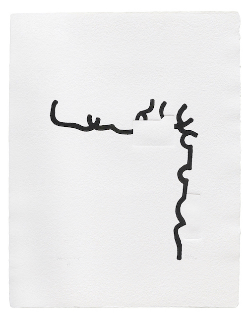 Hommage À Johann Sebastian Bach X